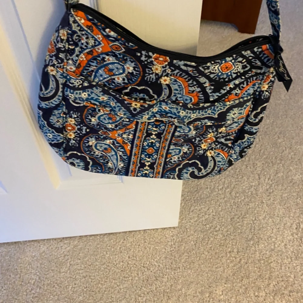 Vera Bradley bag - Picture 4 of 5